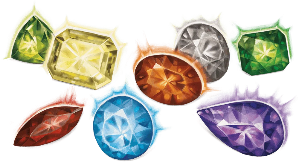 Install Plutonium Foundry